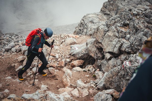 Camping bidart : votre séjour 4 étoiles vous attend à erreka !
