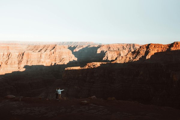 Camping dans le lot : détendez-vous au cœur de la nature !