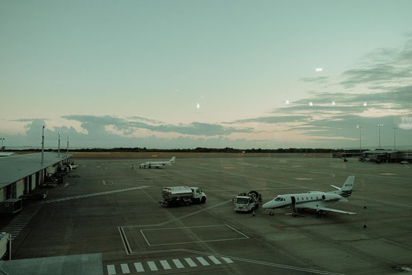 Où participer à des ateliers de fabrication de bijoux en verre soufflé en Italie?