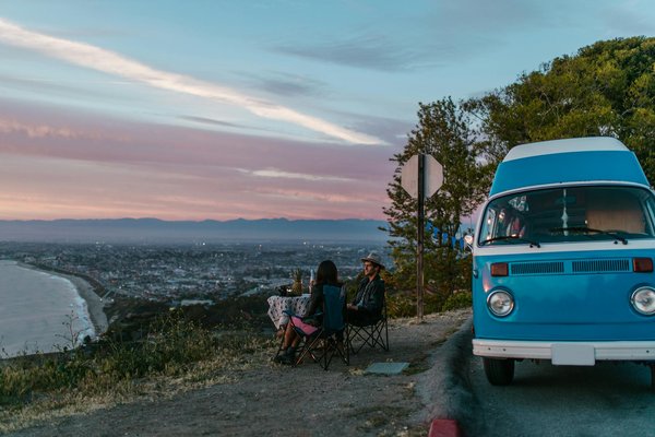 Profitez de villas privées à louer sur l'île maurice