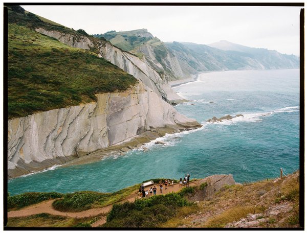 Vivez des vacances inoubliables au pays basque : nos choix